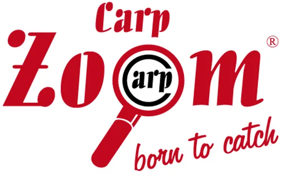 Carp zoom