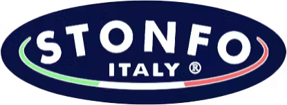 Stonfo