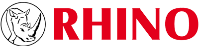 Rhino