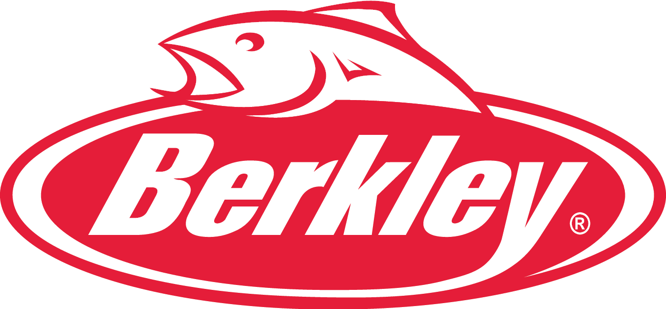 Berkley