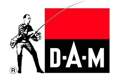 D.A.M.