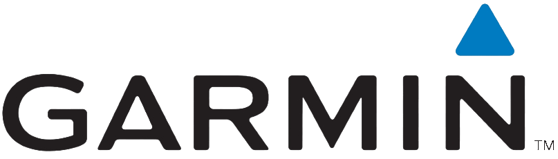 Garmin