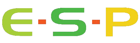E-S-P