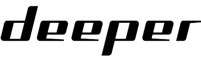 Deeper