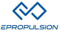 ePropulsion
