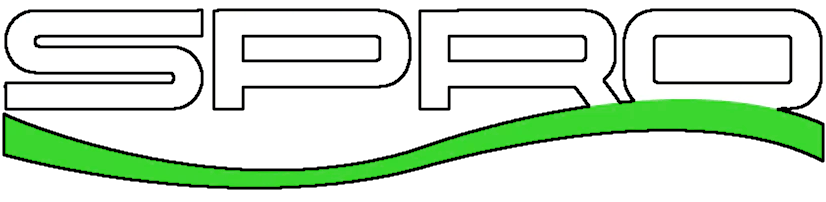 Spro