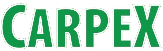 Carpex