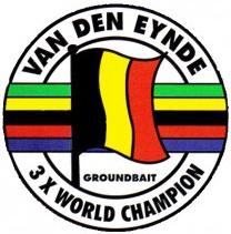 Van Den Eynde