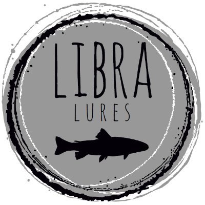 Libra Lures