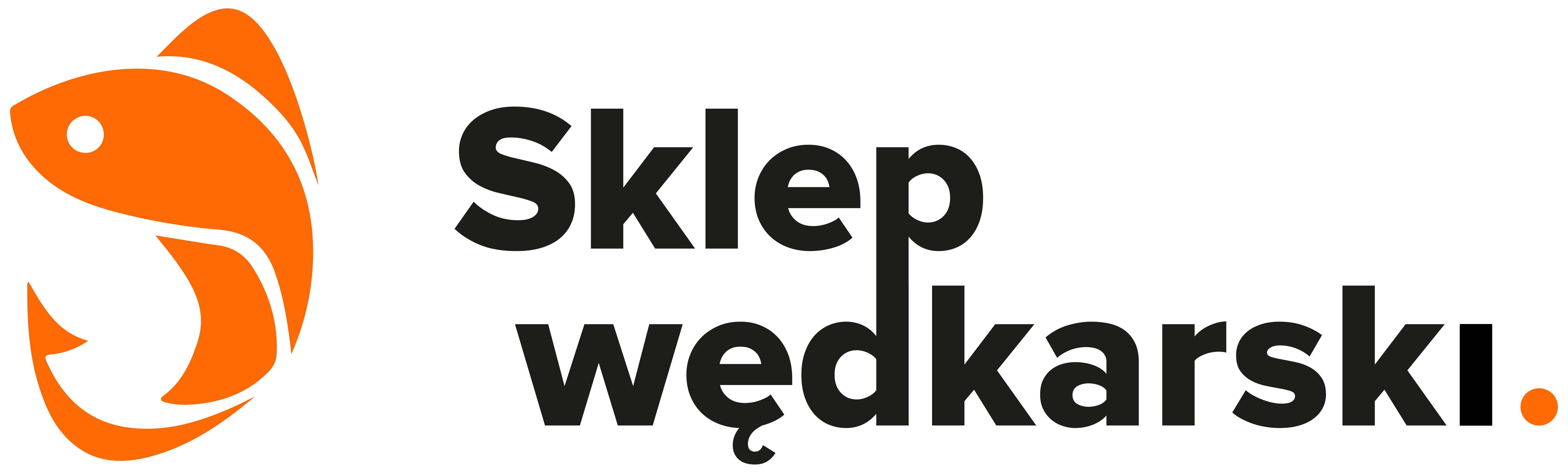 sklepwedkarski.pl