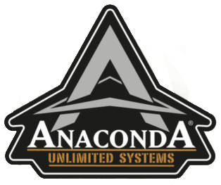 Anaconda