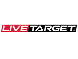Live Target
