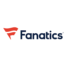 Fanatic