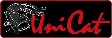 Uni Cat