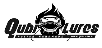 Qubi Lures