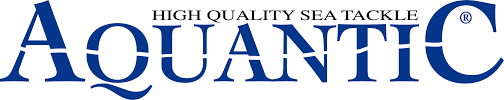 Aquantic