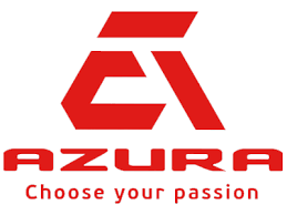 Azura