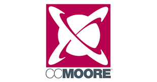 CC Moore