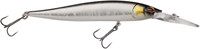 Baitfish