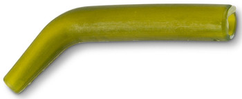 Osłonka Anaconda Rig Kickers