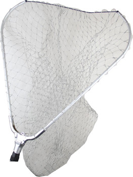 Podbierak żyłkowy Mistrall X5