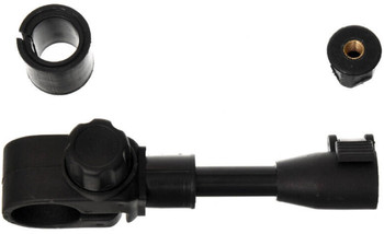 Uchwyt do siatki Flagman Basic Keep Net Arm straight