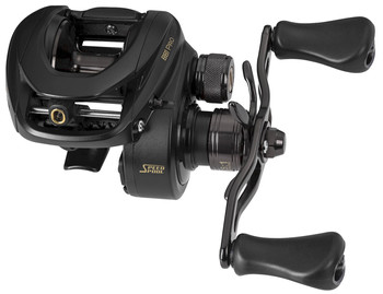 Multiplikator Lews BB1 Pro
