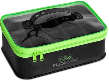 Organizer Delphin Reaxe Flexicase