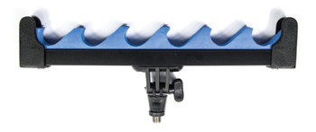 Nasadka do podpórki Mistrall Blue X6 S