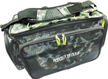 Torba Mistrall FL