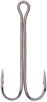 Haczyki Select DH-22L