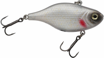 Wobler Berkley Pulse Vibe