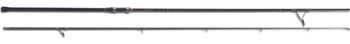 Wędka Iron Claw CLAW Deadbait Pike
