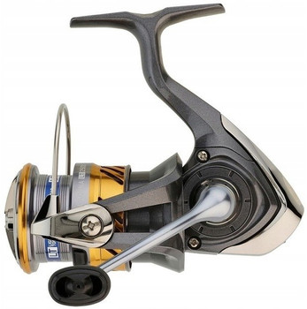 Kołowrotek Daiwa 20 Laguna LT