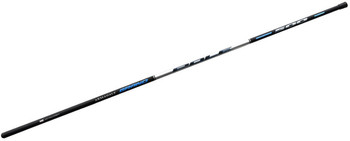 Wędka Flagman Grand Pole 500cm