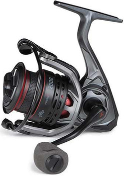 Kołowrotek FOX Rage Prism X