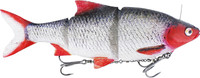 Redlight Roach