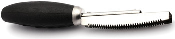 Nóż Zebco Fish Scaler