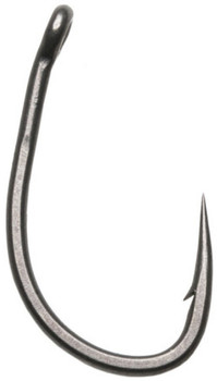 Haczyk Mivardi M-Point WG