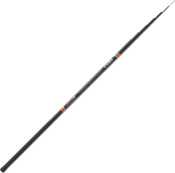 Bat MS Range Competition Pole Rod