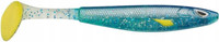 Yellowfin