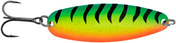 Błystka wahadłowa Mikado Classic Light
