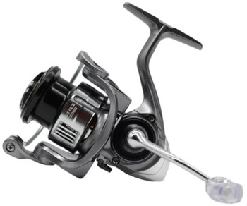 Kołowrotek Germina Stizz