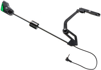 Swinger Mivardi MCX 66