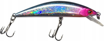 Wobler Germina Univeral Minnow