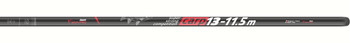 Wędzisko MatchPro Carp Super Strong Competition