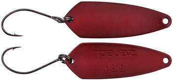 Błystka wahadłowa Select Winner