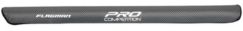 Pokrowiec szczytówki Flagman Pro Competition Tip Case 60cm