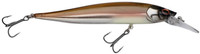 Smelt