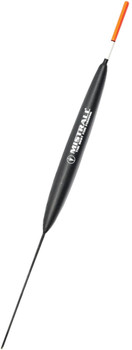 Spławik Mistrall SM-4001